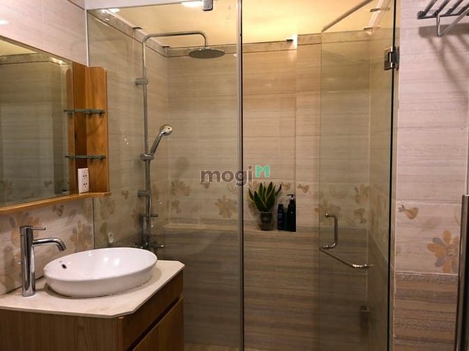 Hình ảnh Cho Thuê Căn Hộ Sunrise City , Quận 7 -2PN-2WC-NTDD-14.5tr