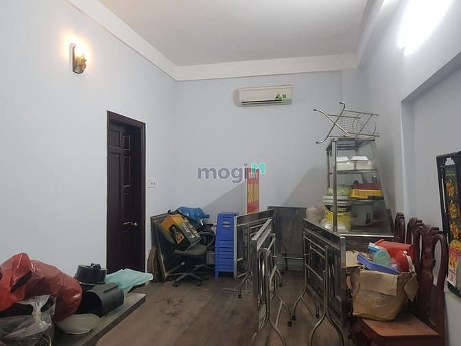 Hình ảnh Nhà mặt tiền tx22 cách chợ Minh phát 100m, 3pn. 4wc