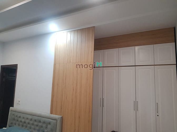 Hình ảnh Nhà mặt tiền tx22 cách chợ Minh phát 100m, 3pn. 4wc