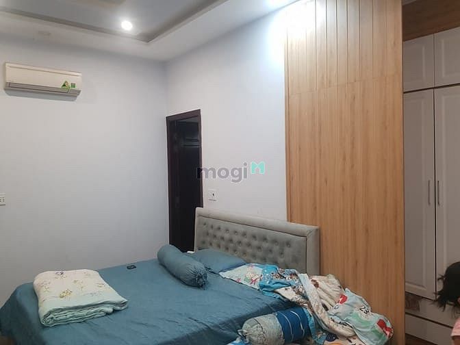 Hình ảnh Nhà mặt tiền tx22 cách chợ Minh phát 100m, 3pn. 4wc
