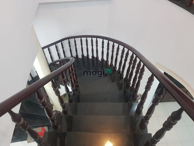 Hình ảnh Nhà mặt tiền tx22 cách chợ Minh phát 100m, 3pn. 4wc