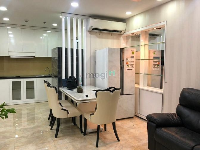 Hình ảnh Cho Thuê Căn Hộ Sunrise City , Quận 7 -2PN-2WC-NTDD-14.5tr