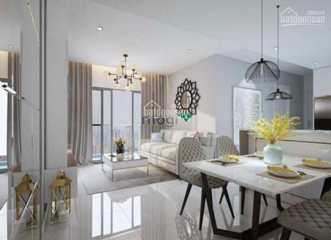 Hình ảnh Cho thuê chung cư cao cấp Riviera Point, Quận 7, 3PN 2WC,148m2- 20tr