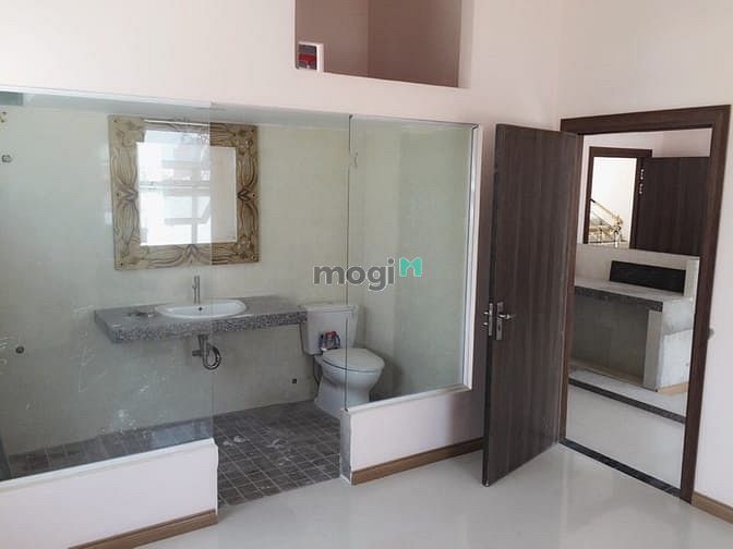 Hình ảnh Căn Hộ 45m2 mini siêu thoáng, rộng Tân Bình