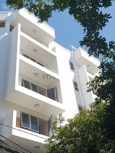 Hình ảnh Căn Hộ 45m2 mini siêu thoáng, rộng Tân Bình