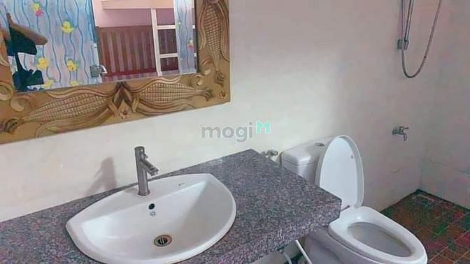 Hình ảnh Căn Hộ 45m2 mini siêu thoáng, rộng Tân Bình