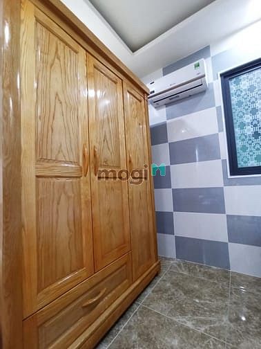 Hình ảnh Mb6623 nạp rút nhanh chóng cửa sổ giếng trời Cao Thắng, Quận 3 full nội thất