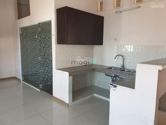 Hình ảnh Căn Hộ 45m2 mini siêu thoáng, rộng Tân Bình