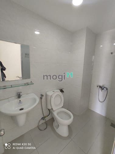 Hình ảnh Căn Hộ Studio Q. Bình Thạnh Ban Công Thoáng Mát Ngay Ngã Tư Hàng Xanh