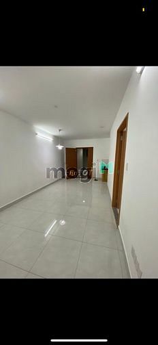 Hình ảnh CC Tara Residence - Tạ Quang Bửu Quận 8 1PN -2PN -3PN
