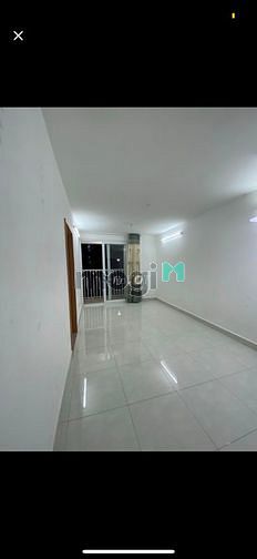 Hình ảnh CC Tara Residence - Tạ Quang Bửu Quận 8 1PN -2PN -3PN