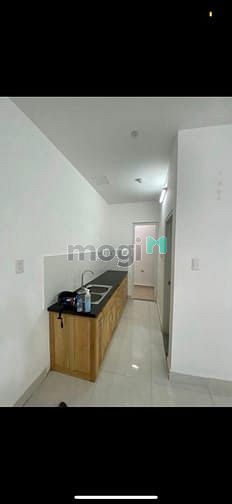 Hình ảnh CC Tara Residence - Tạ Quang Bửu Quận 8 1PN -2PN -3PN