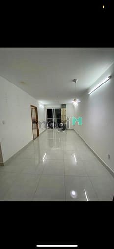 Hình ảnh CC Tara Residence - Tạ Quang Bửu Quận 8 1PN -2PN -3PN