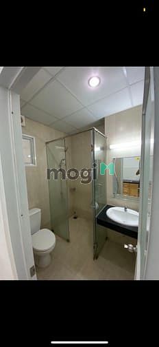 Hình ảnh CC Tara Residence - Tạ Quang Bửu Quận 8 1PN -2PN -3PN