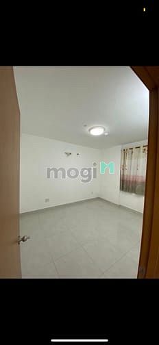 Hình ảnh CC Tara Residence - Tạ Quang Bửu Quận 8 1PN -2PN -3PN
