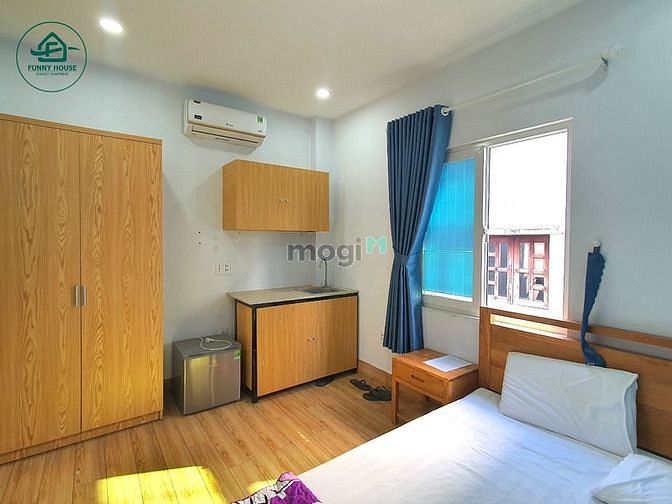 Hình ảnh Mb6623 nạp rút nhanh chóng mini An Phú Quận 2, Full nội thất, sát Mai Chí Thọ, Ưu đãi lớn