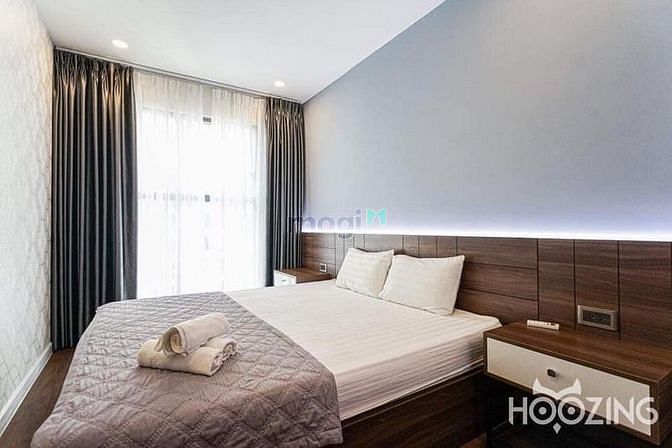 Hình ảnh 🌟Quận 4 Bến Vân Đồn 🌟 Trang Chủ MB66.COM Chính Thức Saigon Royal