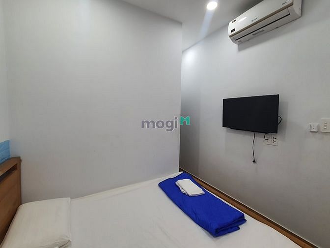 Hình ảnh Mb6623 nạp rút nhanh chóng mini An Phú Quận 2, Full nội thất, sát Mai Chí Thọ, Ưu đãi lớn
