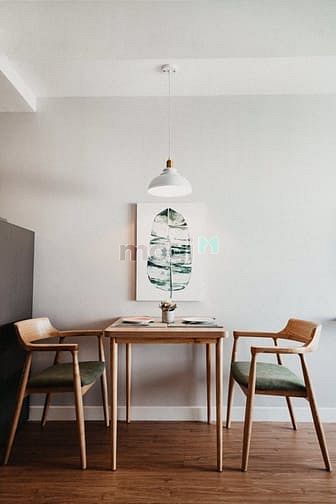 Hình ảnh 🌟11tr/ tháng - Studio - River Gate🌟