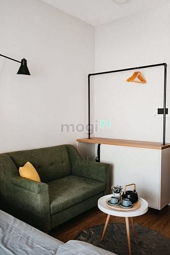 Hình ảnh 🌟11tr/ tháng - Studio - River Gate🌟