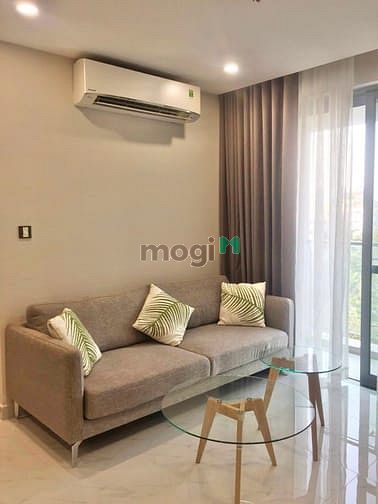 Hình ảnh Scenic Valley 89m2, đầy đủ nội thất, phòng khách rộng,giá 17tr/tháng .