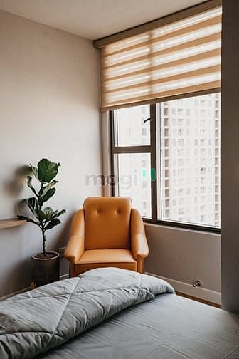 Hình ảnh 🌟11tr/ tháng - Studio - River Gate🌟