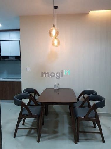 Hình ảnh Cho thuê Trang Chủ MB66.COM / Đăng Ký Tặng 66K Emerald Tân Phú giá rẻ