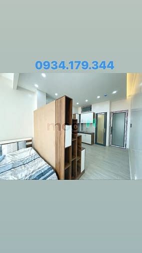 Hình ảnh Mb6623 nạp rút nhanh chóng cao cấp- full nội thất- trung tâm Bình Thạnh-giá 8tr