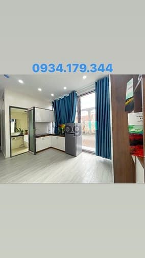 Hình ảnh Mb6623 nạp rút nhanh chóng cao cấp- full nội thất- trung tâm Bình Thạnh-giá 8tr