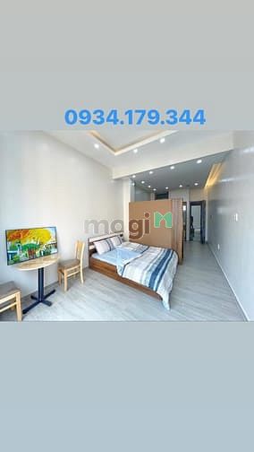 Hình ảnh Mb6623 nạp rút nhanh chóng cao cấp- full nội thất- trung tâm Bình Thạnh-giá 8tr