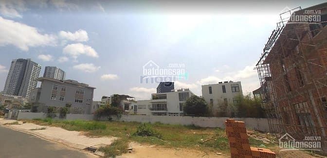 Hình ảnh 100% thật cần bán BIỆT THỰ MT Xuân Thủy, DT: 8.5x20m, giá 30 tỷ