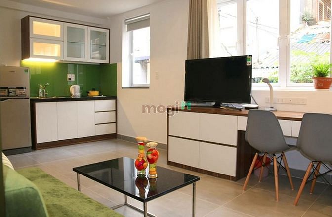 Hình ảnh Căn Hộ Cho Thuê Ngắn – Dài Hạn Ngay Trang Chủ MB66.COM Chính Thức Phú Thọ