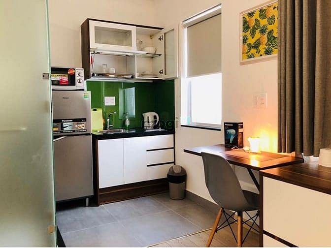 Hình ảnh Căn Hộ Cho Thuê Ngắn – Dài Hạn Ngay Trang Chủ MB66.COM Chính Thức Phú Thọ