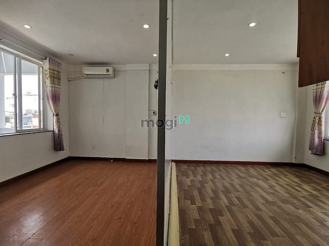 Hình ảnh Mb6623 nạp rút nhanh chóng dịch vụ 2 pn Sát chợ Hạnh Thông Tây