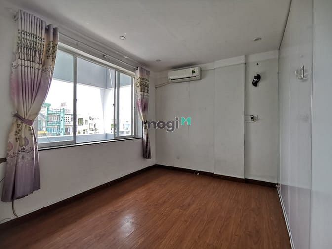 Hình ảnh Mb6623 nạp rút nhanh chóng dịch vụ 2 pn Sát chợ Hạnh Thông Tây