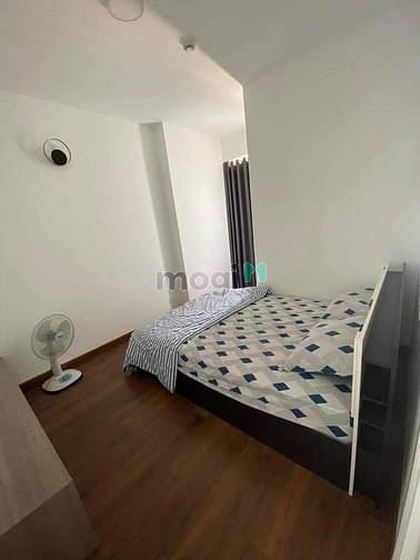 Hình ảnh Cho thuê Trang Chủ MB66.COM / Đăng Ký Tặng 66K Saigon Mia, Bình Chánh, 83m2, 3pn- 17tr