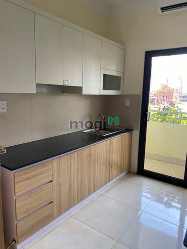 Hình ảnh Mb6623 nạp rút nhanh chóng Tecco Tower - 60m2 -2PN - 2 WC - 2 ban công chỉ 1tỷ3