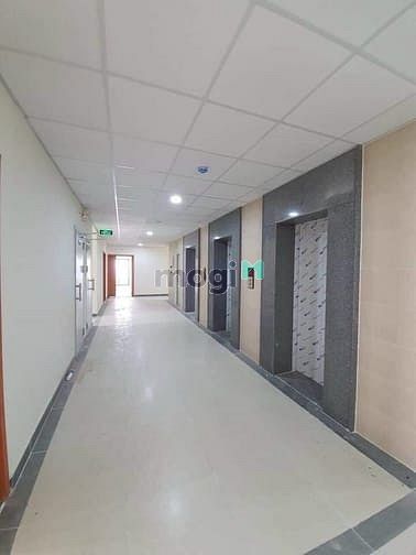 Hình ảnh Mb6623 nạp rút nhanh chóng Tecco Tower - 60m2 -2PN - 2 WC - 2 ban công chỉ 1tỷ3