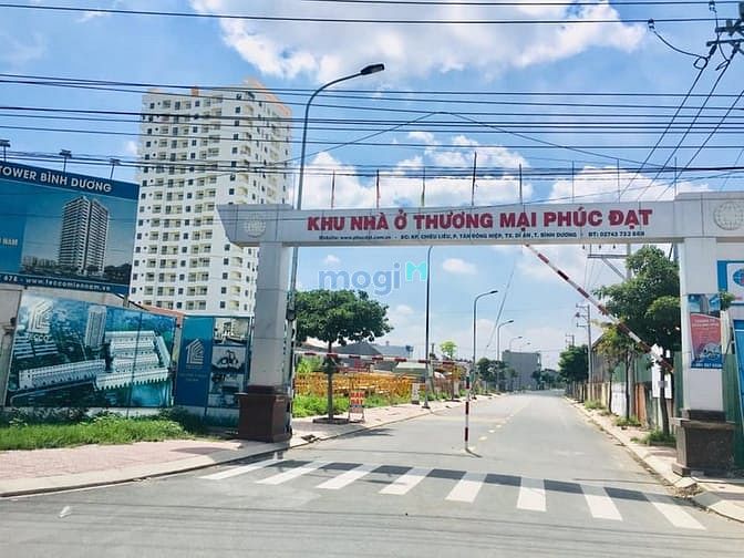 Hình ảnh Mb6623 nạp rút nhanh chóng Tecco Tower - 60m2 -2PN - 2 WC - 2 ban công chỉ 1tỷ3