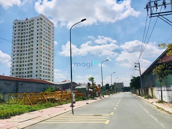Hình ảnh Mb6623 nạp rút nhanh chóng Tecco Tower - 60m2 -2PN - 2 WC - 2 ban công chỉ 1tỷ3