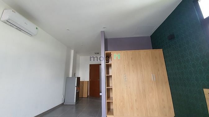 Hình ảnh Cho thuê Trang Chủ MB66.COM / Đăng Ký Tặng 66K mới xây, view góc 2 mặt tiền, Thủ Đức, gần Hiệp Bình