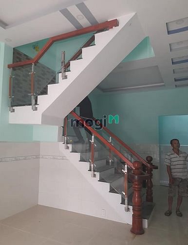 Hình ảnh Nhà MT Đường Bình Tiên Cách Chợ 100m