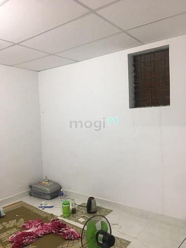 Hình ảnh Nhà MT Đường Bình Tiên Cách Chợ 100m