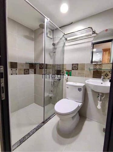 Hình ảnh Mb6623 nạp rút nhanh chóng cao cấp đầy đủ nội thất quận 10