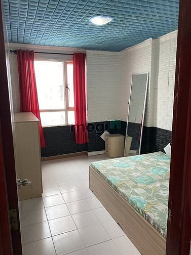 Hình ảnh Cho thuê  c/h Phúc Thịnh, Q5, 10.5tr, 73m2, 2pn-Ntđđ