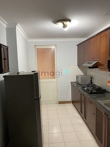 Hình ảnh Cho thuê  c/h Phúc Thịnh, Q5, 10.5tr, 73m2, 2pn-Ntđđ