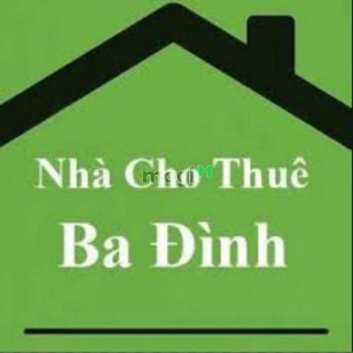Hình ảnh Cho thuê Trang Chủ MB66.COM / Đăng Ký Tặng 66K khép kín, địa chỉ: A5 Giảng Võ, quận Ba Đình