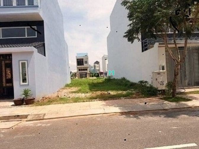 Hình ảnh Cho Thuê Đất Mặt Tiền Lương Định Của 2 Mặt Tiền Giá 50 Triệu
