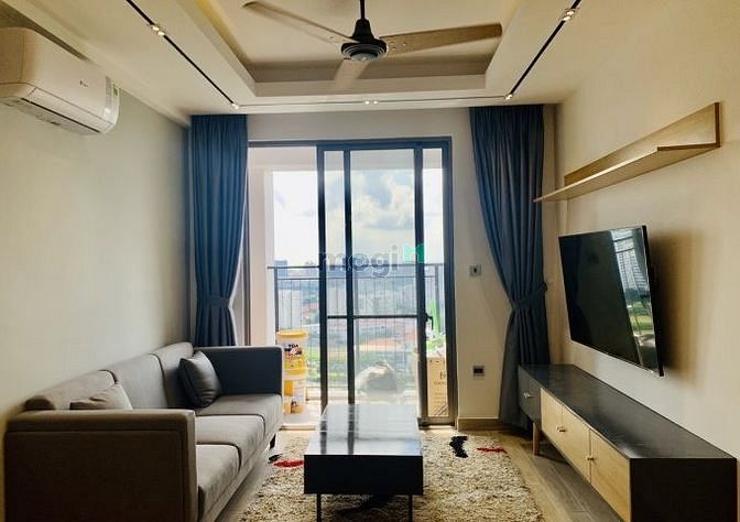Hình ảnh Cho thuê Trang Chủ MB66.COM / Đăng Ký Tặng 66K Ruby Celadon City,đầy đủ nội thất-3PN/2WC