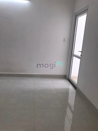 Hình ảnh Tara Residence, Q8, 85m2, 3pn, nhà trống - 9tr
